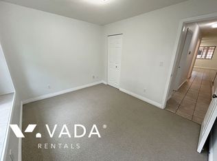 1885B E 55th Ave, Vancouver, BC V5P 1Z6