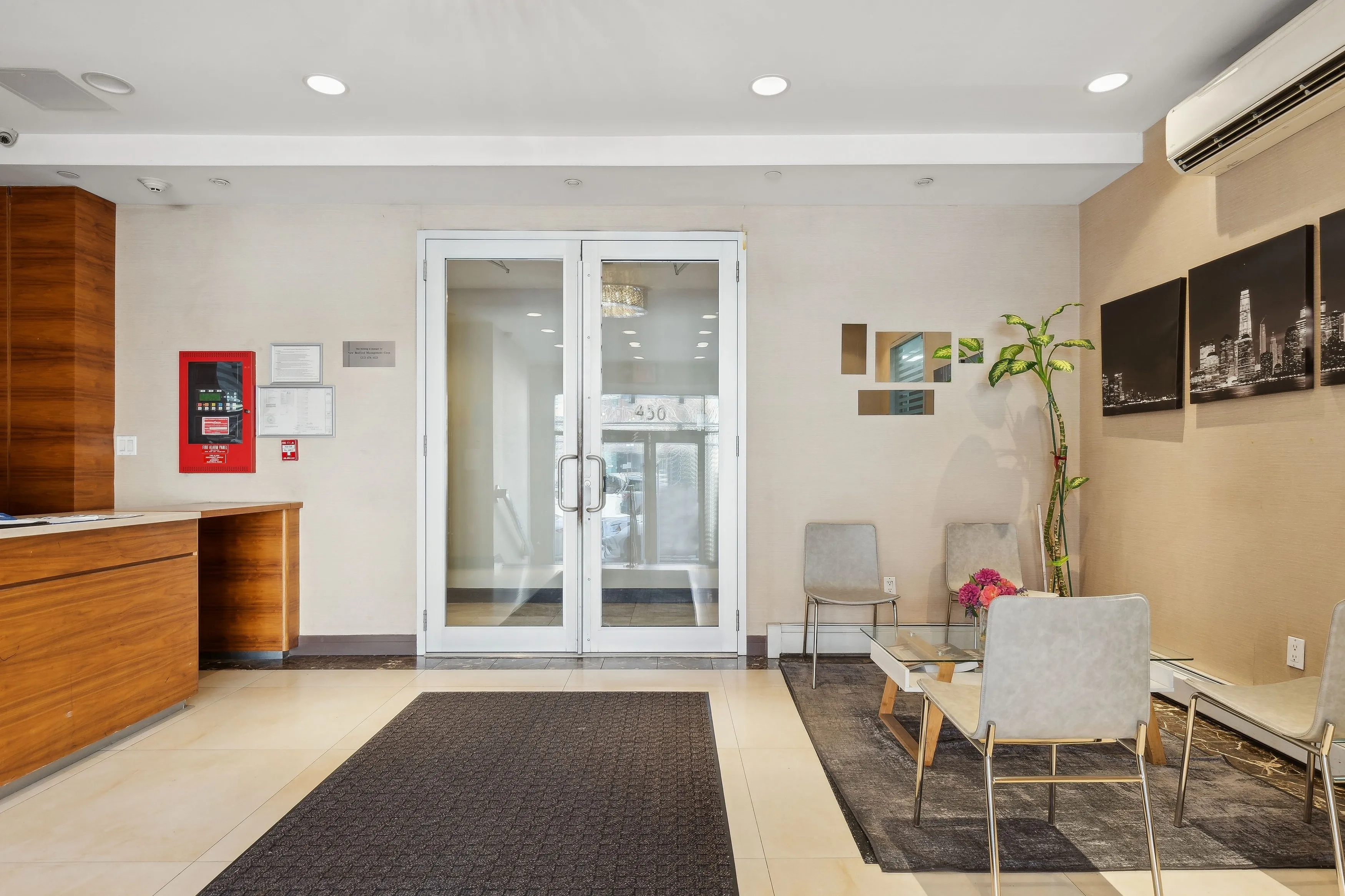 456 West 167th Street #7C in Washington Heights, Manhattan | StreetEasy