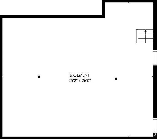 3385 N Sherman Dr — Photo 15