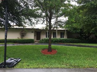 7850 SW 143rd St, Palmetto Bay, FL 33158