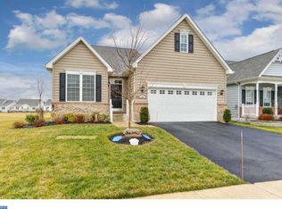 126 Devalinder Dr, Newark, DE 19702