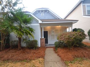 11352 Deer Ridge Ln, Charlotte, NC 28277