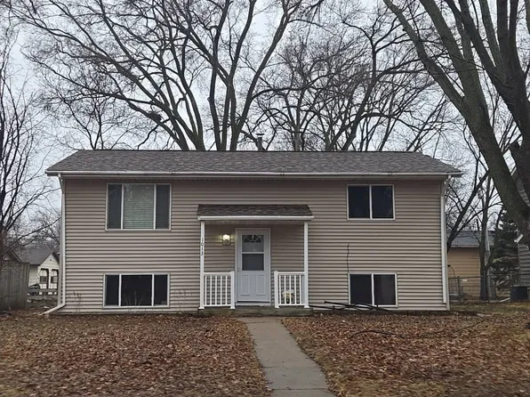1013 13th Ave SE, Saint Cloud, MN 56304