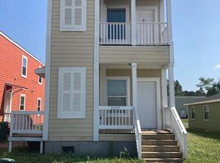 12211 Prudie Cir UNIT B, Gulfport, MS 39503