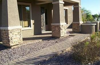 2nd image of 16330 W Mission Cove Ln