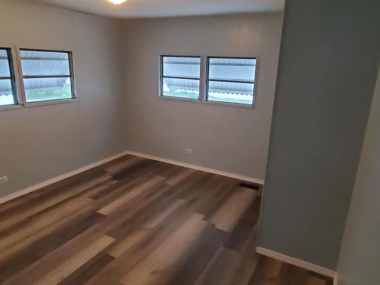 8 Drury Ln — Photo 6
