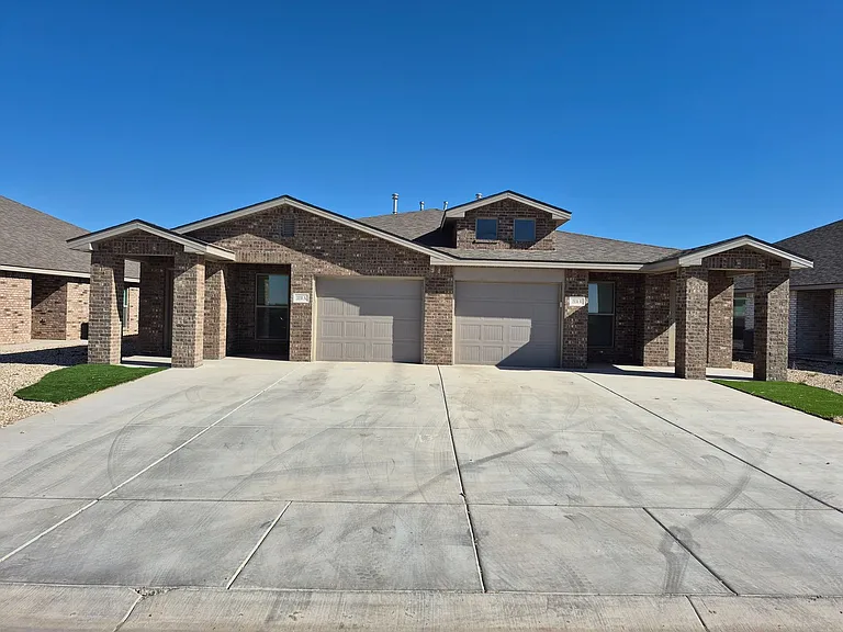 2131 Kokomo Ave — Photo 15