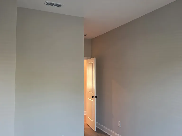 329 S Broad St #329 — Photo 29