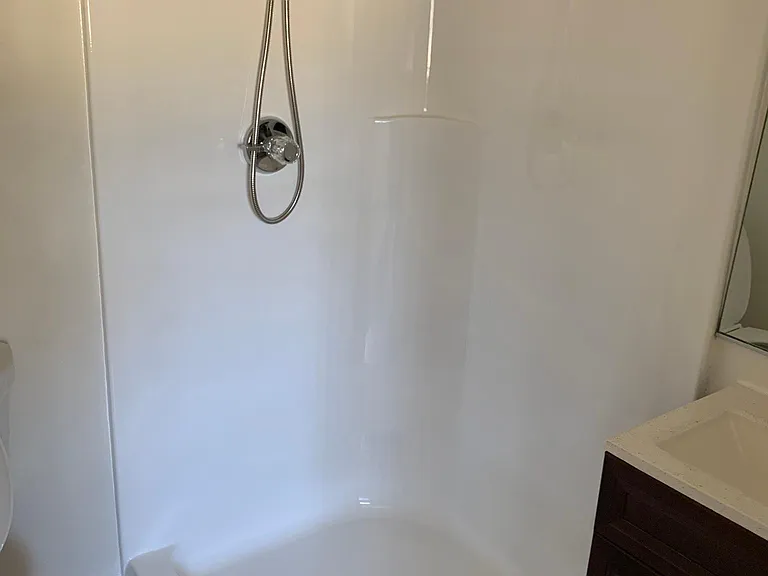 937 N Louise St #8 — Photo 9
