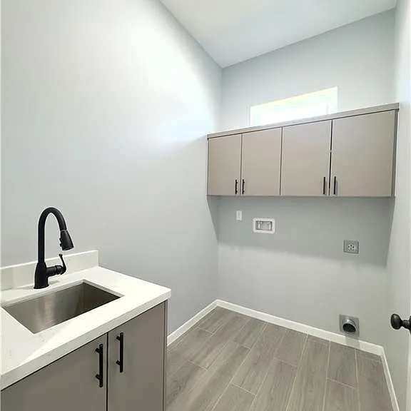 905 Durango St — Photo 31