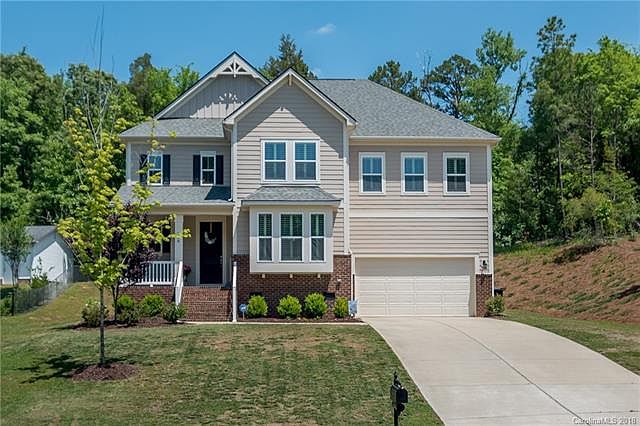 1st image of 208 S Fork Ln