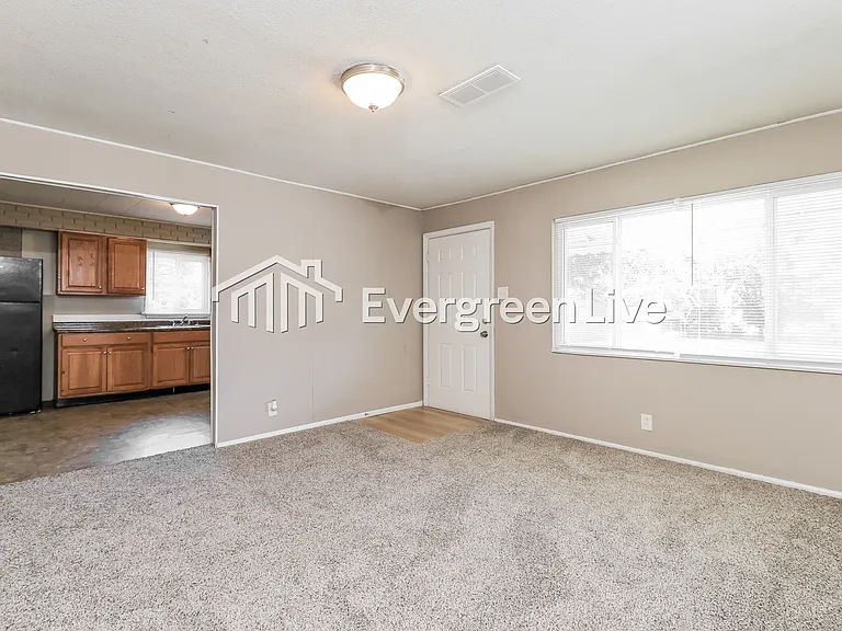 3544 Adie Rd — Photo 4