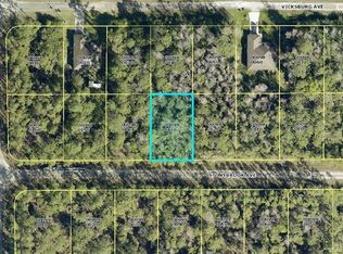 308 Stonybrook Ave, Lehigh Acres, FL 33972