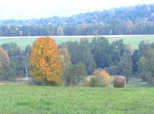 0 Rr 1, Granville Summit, PA 16926