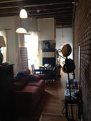 Rented by Full Time Management | media 9