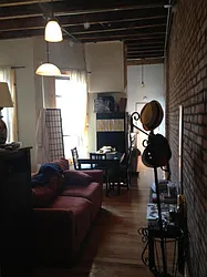 Rented by Full Time Management