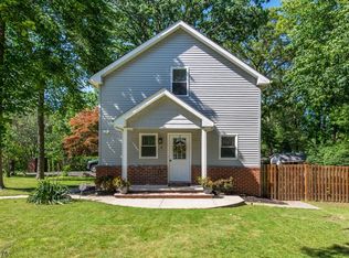 6 Leonard Pl, Denville, NJ 07834