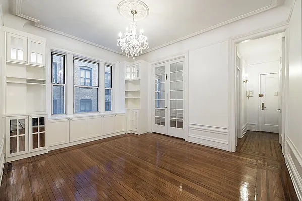 Sold by The Find NY | media 1