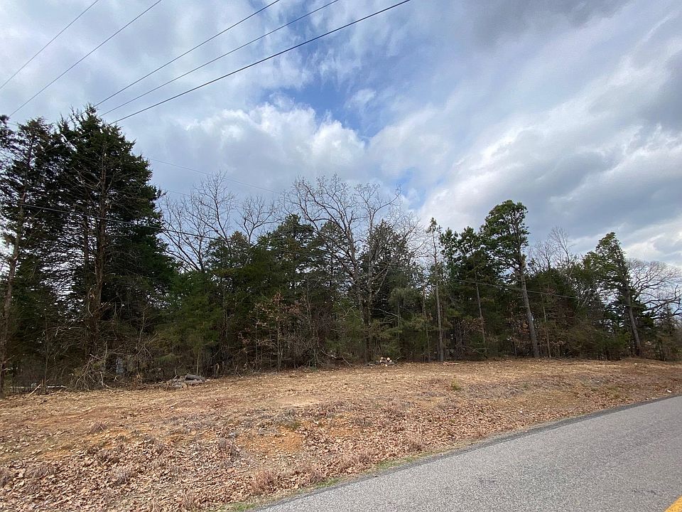 1st image of 2396 County Road 3291