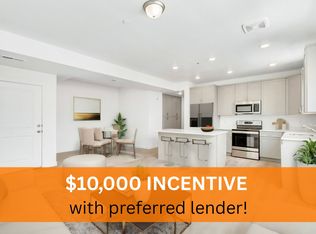 5249 W Reventon Dr #204, South Jordan, UT 84009