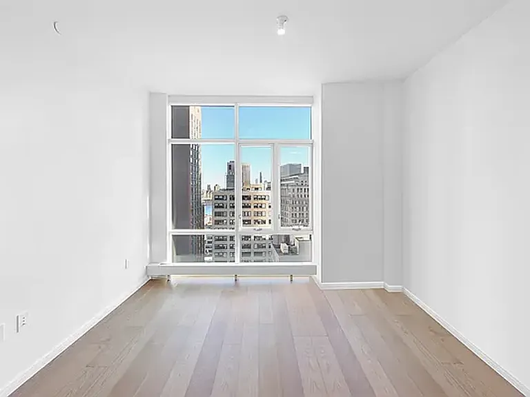 5 Beekman St #22C — Photo 4