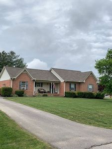 2131 Lambert Dr, Westmoreland, TN, 37186