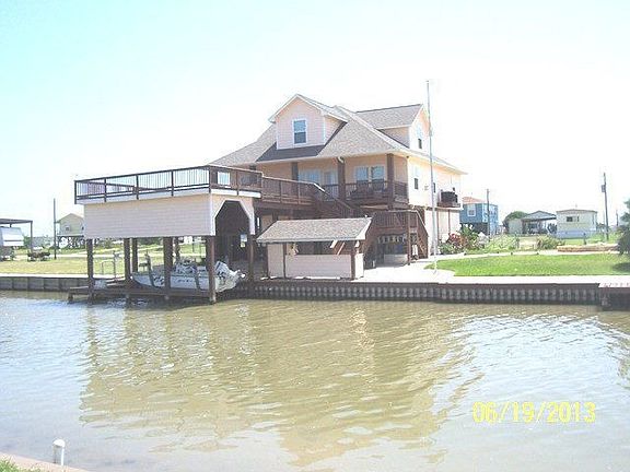 5th image of 2326 Gulfview Dr