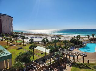 1002 Highway 98 UNIT 517, Destin, FL 32541