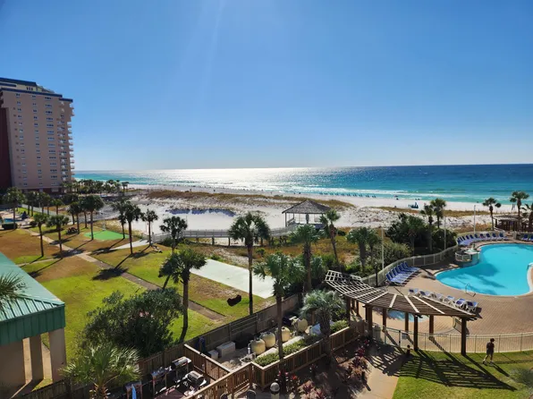 1002 Highway 98 Unit 517, Destin, FL 32541