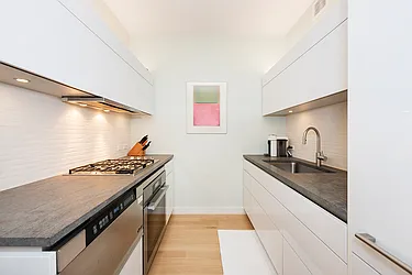 Sold by Keller Williams NYC