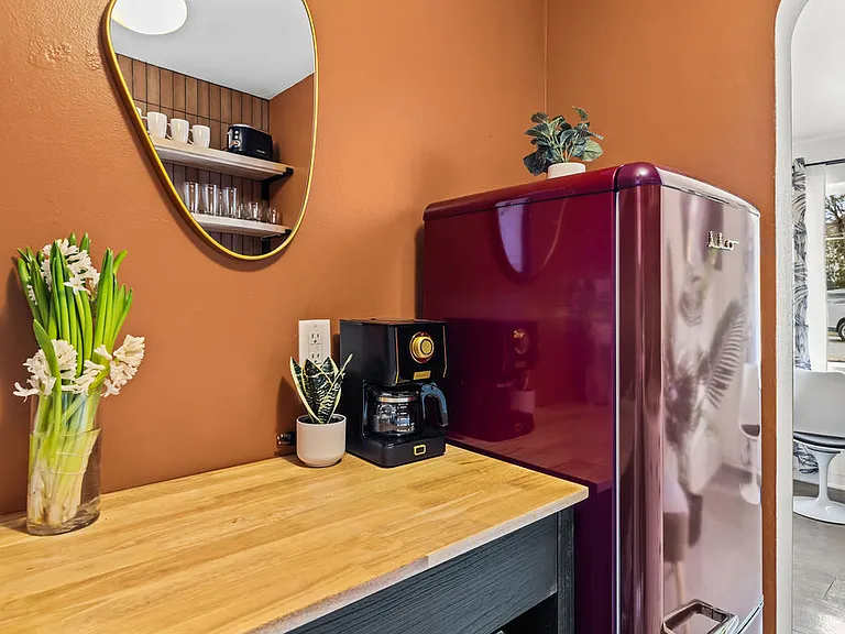 1105 W Williams St #1 — Photo 11