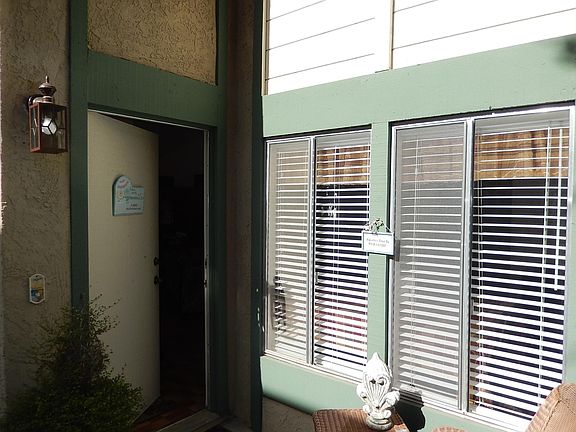 4th image of 1351 Royal Way