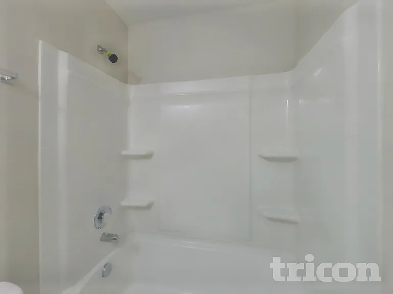 10103 Dawson Hill Ln — Photo 13