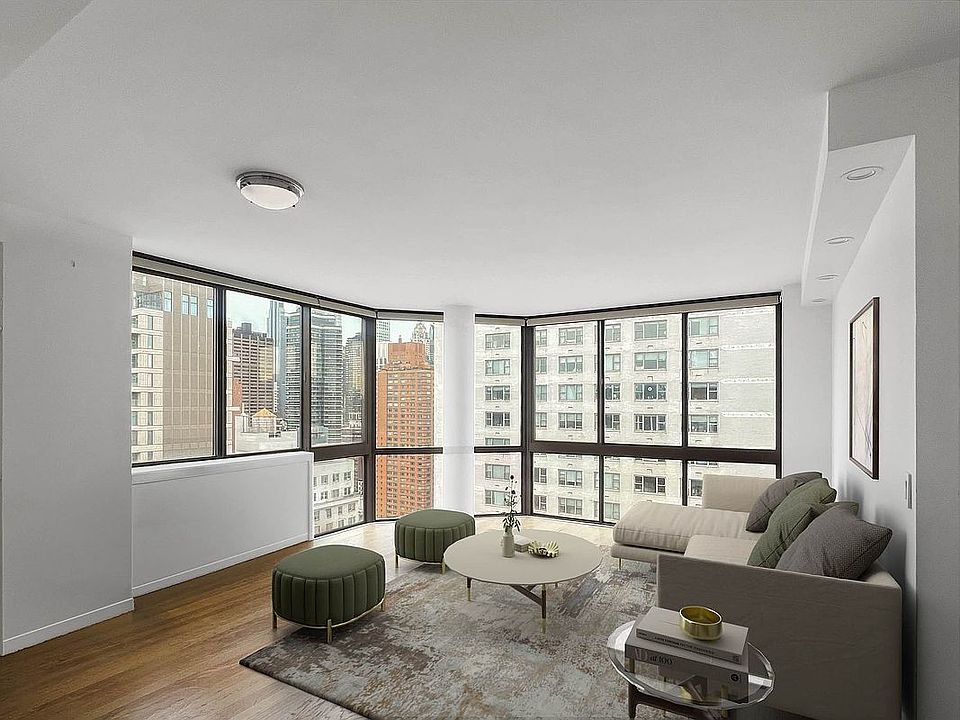 1st image of 300 E 64th St APT 27C