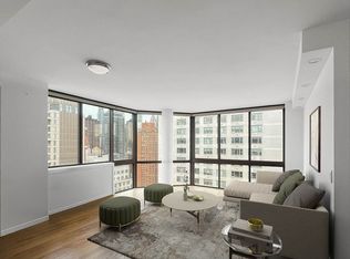 300 E 64th St APT 27C, New York, NY 10065