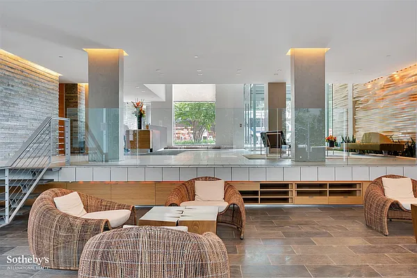 Sold by Sotheby's International Realty | media 24