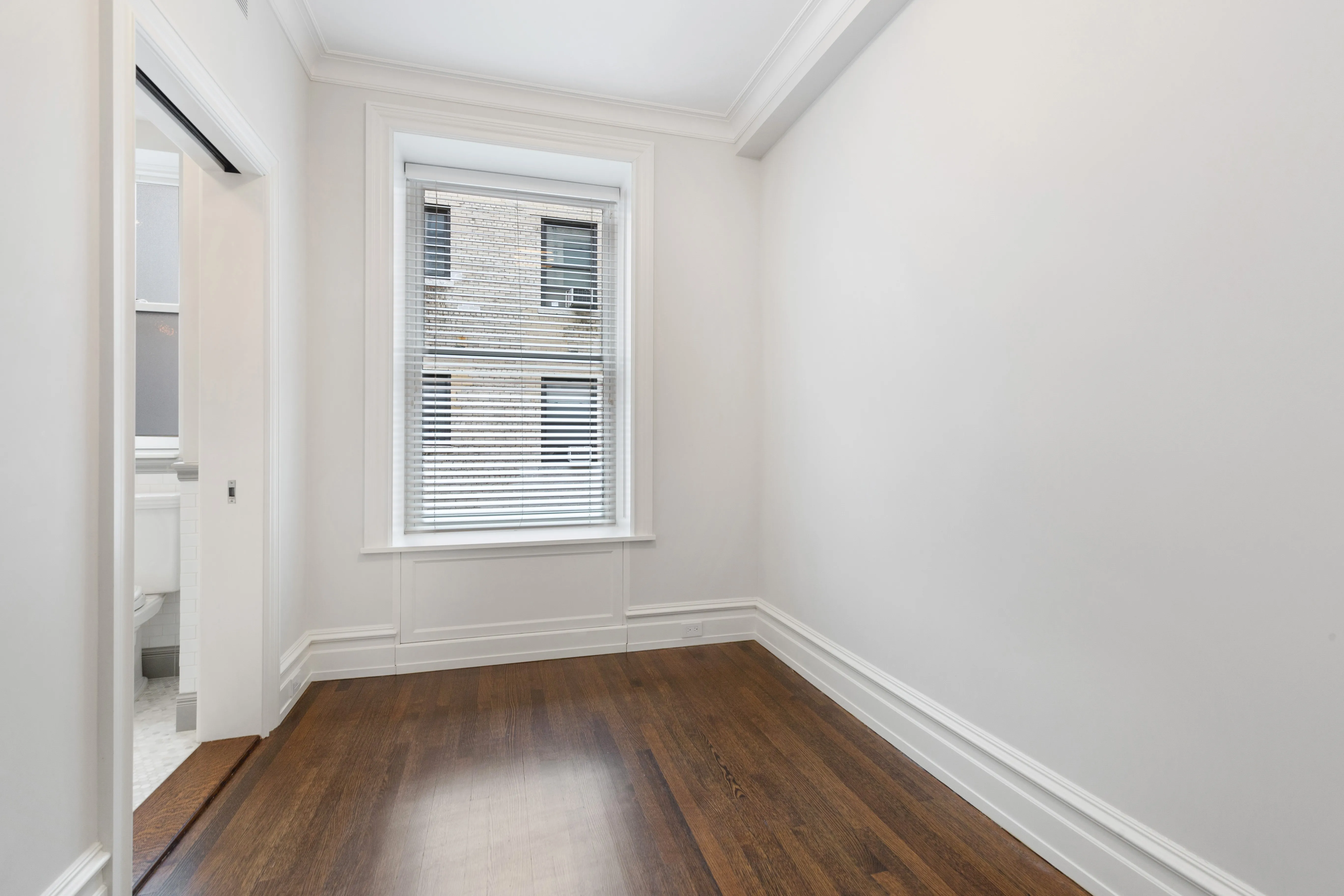 270 Riverside Drive #10A in Upper West Side, Manhattan | StreetEasy