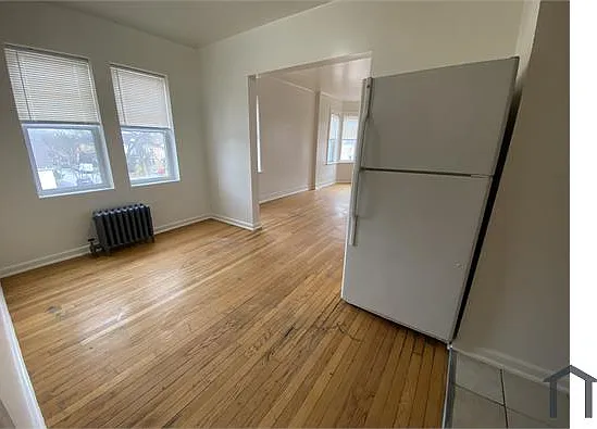 808 N Lockwood Ave #2 — Photo 5