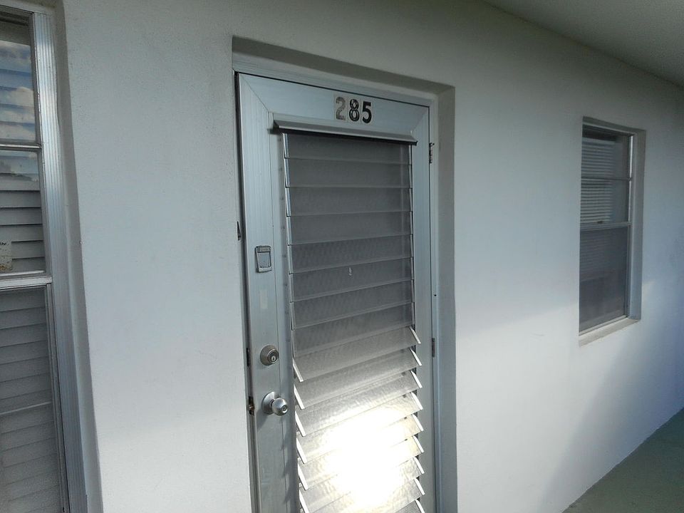 1st image of 285 Andover E #L