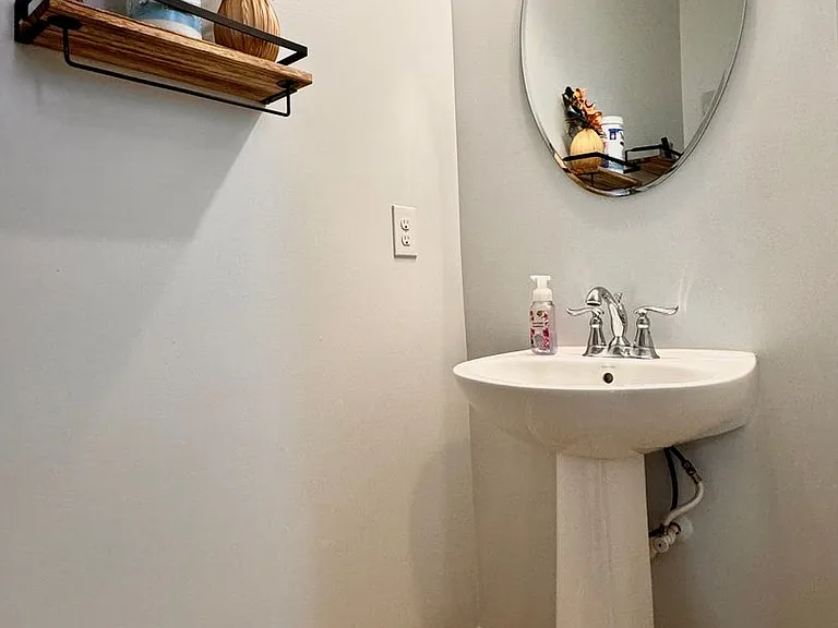 145 Holly Hill Dr — Photo 13