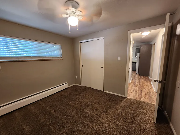 7095 W 13th Ave #9 — Photo 6