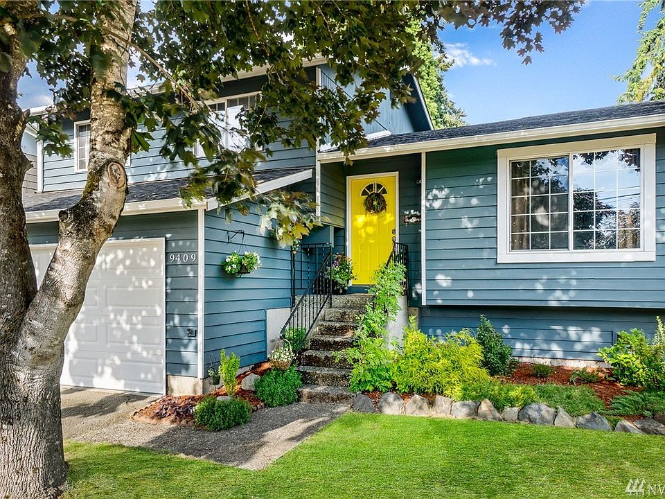 1st image of 9409 50th Ave NE