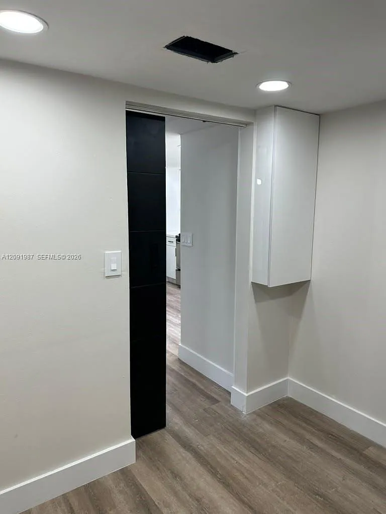 The Greens At Doral Condo — Photo 4
