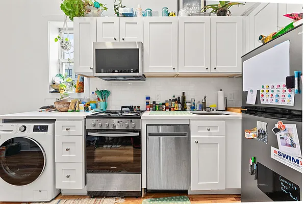 Rented by NOVO Living LLC | media 12