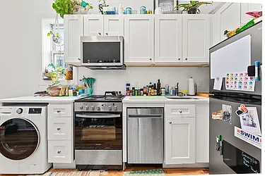 Rented by NOVO Living LLC