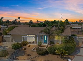 28640 Del Monte Dr, Menifee, CA 92586