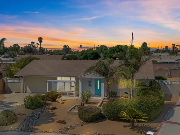 28640 Del Monte Dr, Menifee, CA 92586