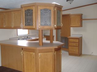 2798 Ruby Way, Milford, MI 48380