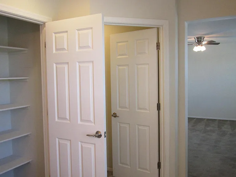 10988 E Passion Flower Ln — Photo 10