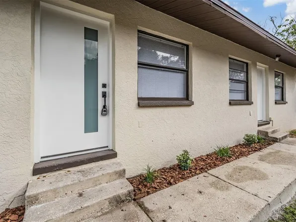 8317 N Marks St, Tampa, FL 33604